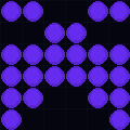 131.196.9.25