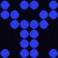 131.196.9.250