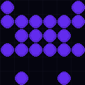 131.196.9.251
