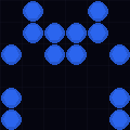 131.196.9.252