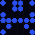 131.196.9.253