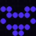 131.196.9.254