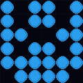 131.196.9.255