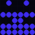 131.196.9.26