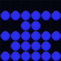 131.196.9.27