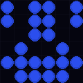 131.196.9.28
