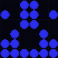 131.196.9.29