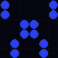 131.196.9.3