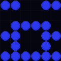 131.196.9.30