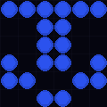 131.196.9.31