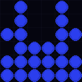 131.196.9.32