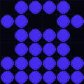 131.196.9.33