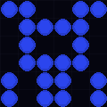 131.196.9.35