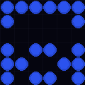 131.196.9.37