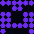 131.196.9.38