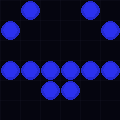 131.196.9.39