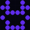 131.196.9.4