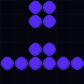 131.196.9.40