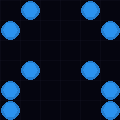 131.196.9.41