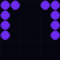 131.196.9.42