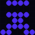 131.196.9.43