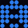 131.196.9.44