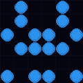131.196.9.45