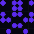 131.196.9.46