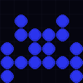 131.196.9.47