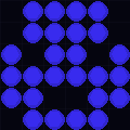 131.196.9.48