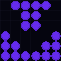 131.196.9.49