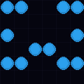 131.196.9.5