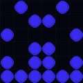 131.196.9.50