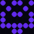 131.196.9.51