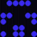 131.196.9.52