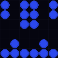 131.196.9.55
