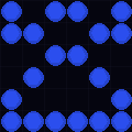 131.196.9.56