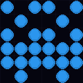 131.196.9.57