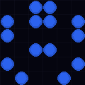 131.196.9.6