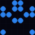 131.196.9.60