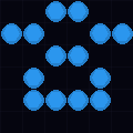 131.196.9.61