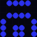 131.196.9.64