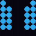131.196.9.65