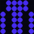131.196.9.66