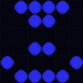 131.196.9.67