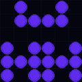 131.196.9.68