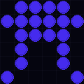 131.196.9.69
