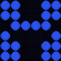 131.196.9.7