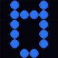 131.196.9.71