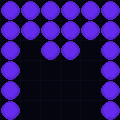 131.196.9.72